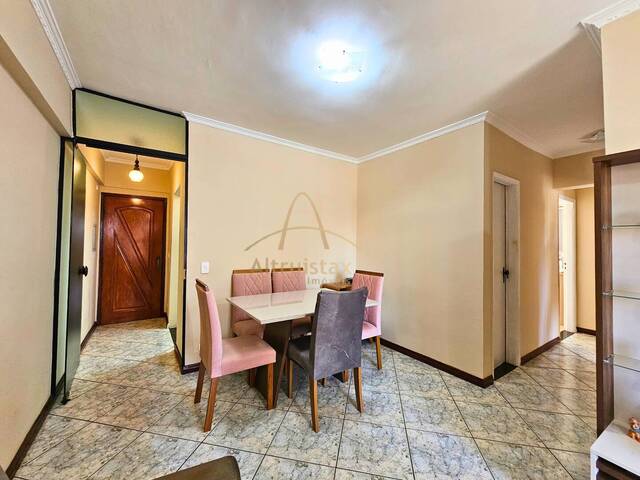 Apartamento para Venda em Osasco - 3