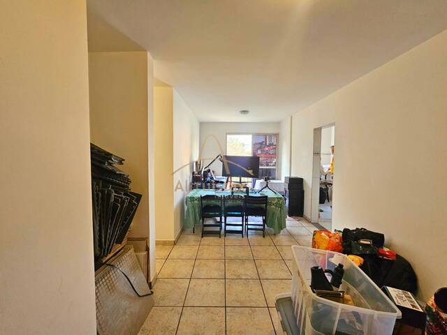 #669 - Apartamento para Venda em Osasco - SP - 3