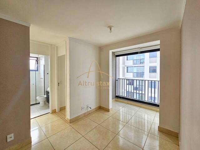 #670 - Apartamento para Venda em São Paulo - SP - 3