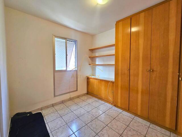 Apartamento para Venda em Osasco - 4
