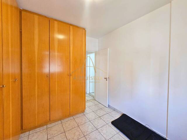 Apartamento para Venda em Osasco - 5