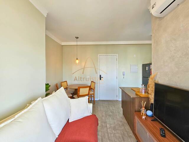 #671 - Apartamento para Venda em Osasco - SP - 3
