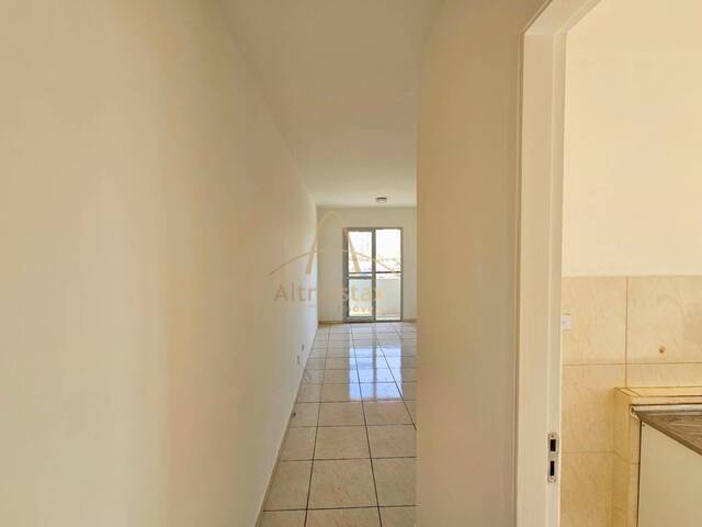 Apartamento para Venda em Osasco - 5