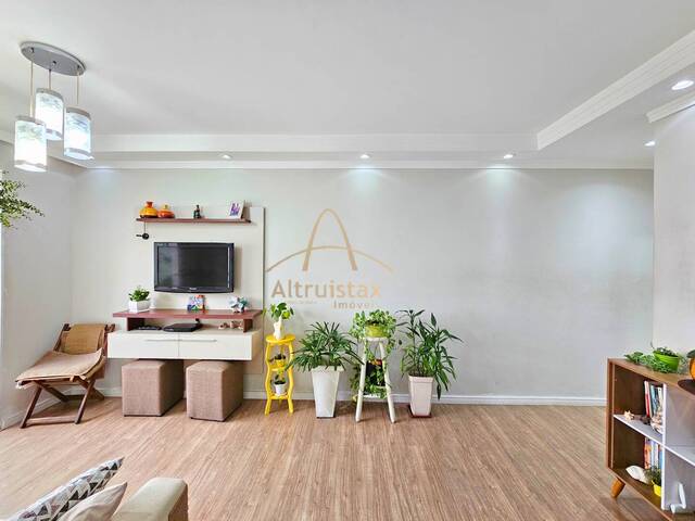 Apartamento para Venda em Osasco - 4