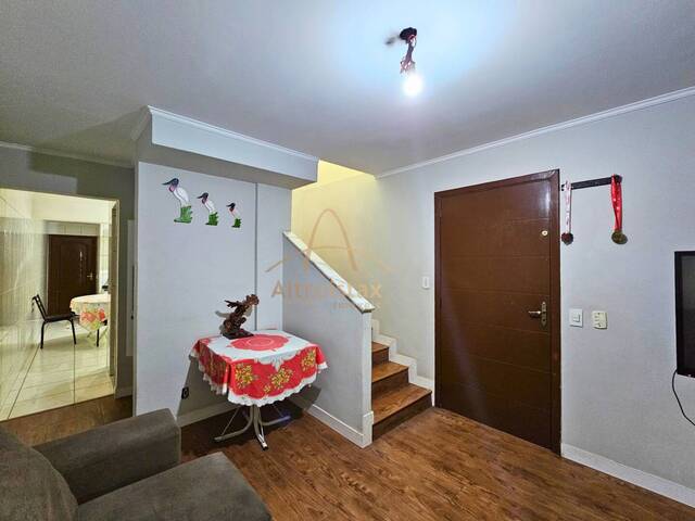 Casa para Venda em Osasco - 5