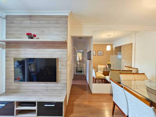 Apartamento para Venda em Osasco - 5