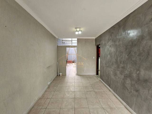 #688 - Casa para Venda em Osasco - SP - 3