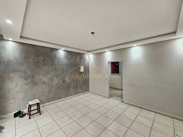 Casa para Venda em Osasco - 5