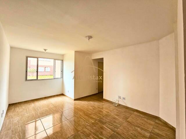 Venda em Bandeiras - Osasco