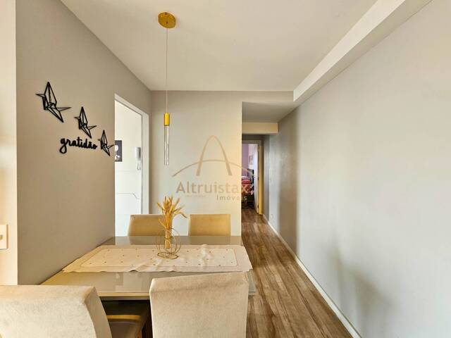 Apartamento para Venda em Osasco - 4
