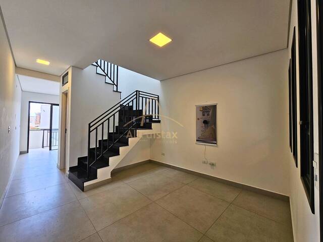 Casa para Venda em Osasco - 3