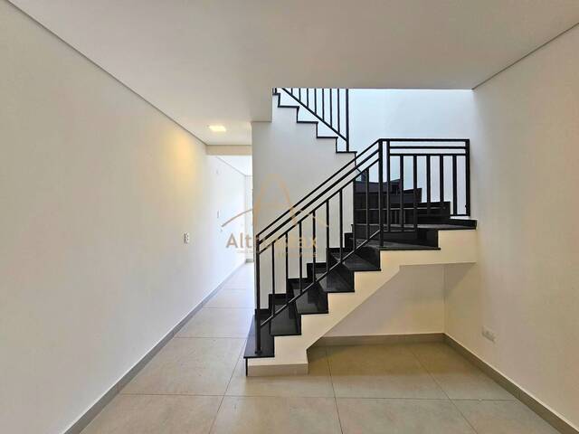 Casa para Venda em Osasco - 4