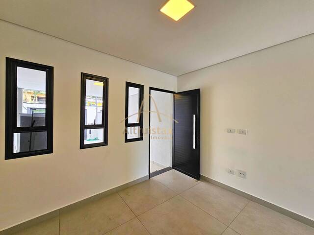 Casa para Venda em Osasco - 5