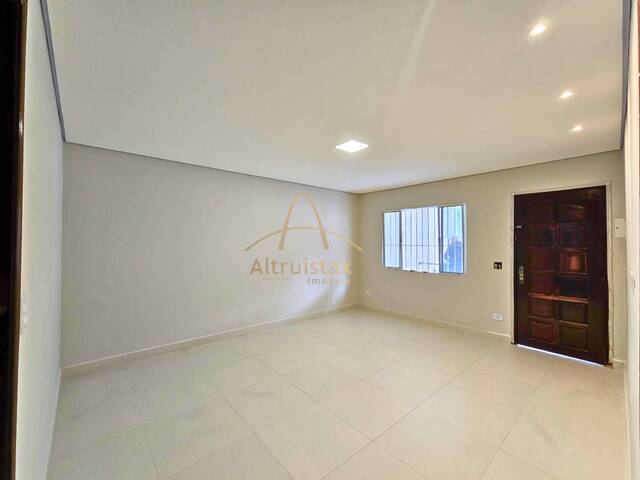 Casa para Venda em Osasco - 2