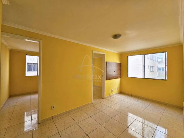 Apartamento para Venda em Osasco - 1