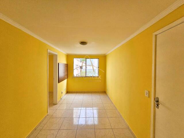 Apartamento para Venda em Osasco - 2