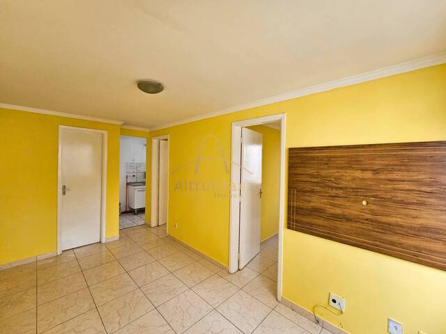 Apartamento para Venda em Osasco - 4