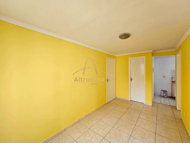 Apartamento para Venda em Osasco - 5