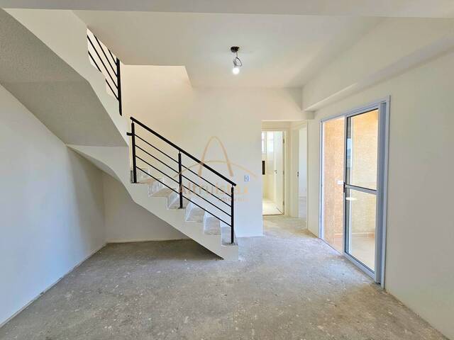 Apartamento para Venda em Osasco - 5