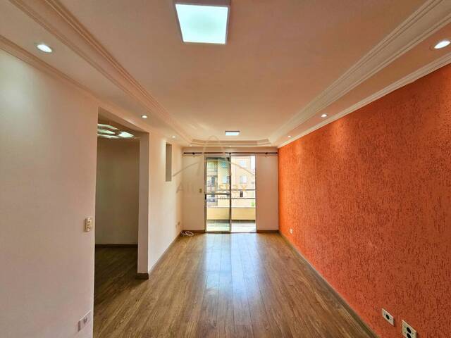 #701 - Apartamento para Venda em Osasco - SP - 2