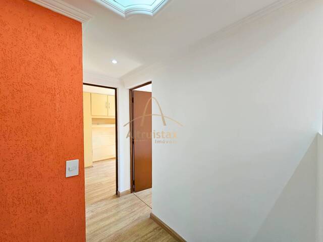 Apartamento para Venda em Osasco - 4