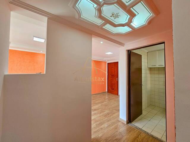 Apartamento para Venda em Osasco - 5