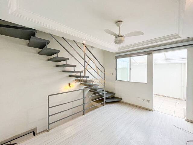 Casa para Venda em Osasco - 3