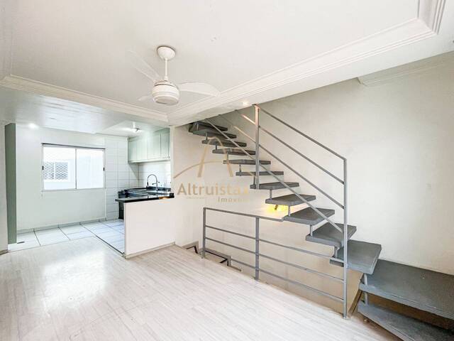 Casa para Venda em Osasco - 2