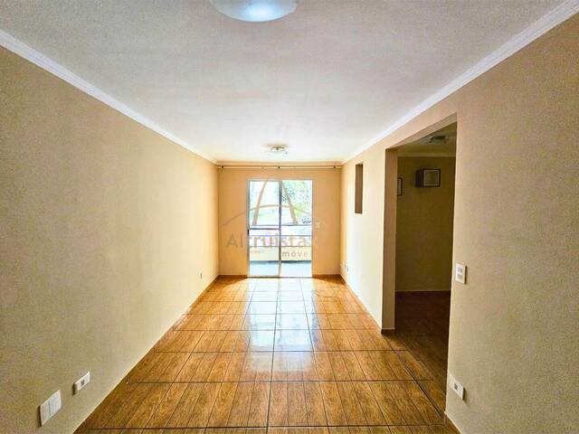 Apartamento para Venda em Osasco - 3
