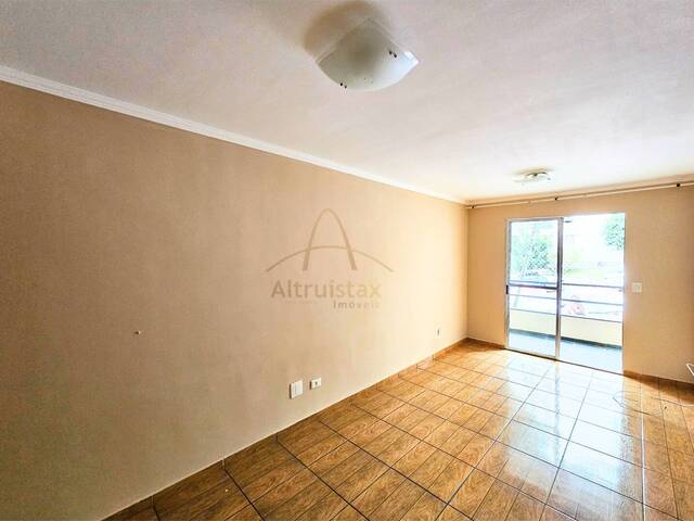 Apartamento para Venda em Osasco - 4