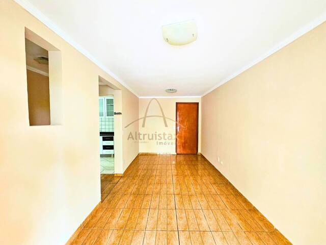 Apartamento para Venda em Osasco - 5