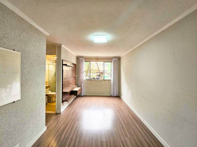 #704 - Apartamento para Venda em Osasco - SP - 2