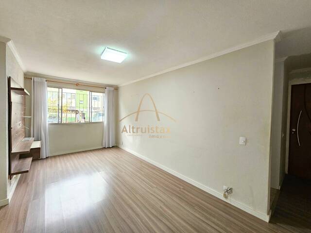 #704 - Apartamento para Venda em Osasco - SP - 3