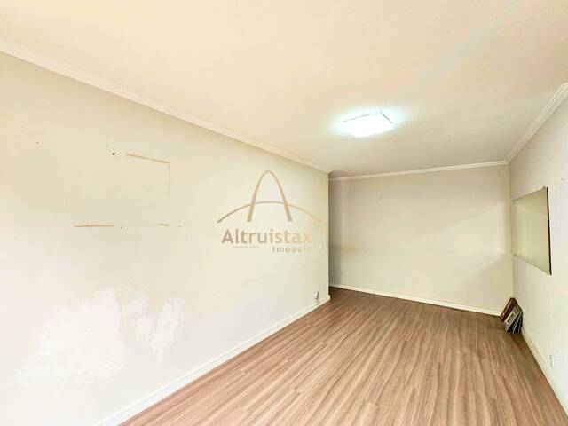 Apartamento para Venda em Osasco - 4