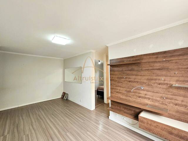 Apartamento para Venda em Osasco - 5