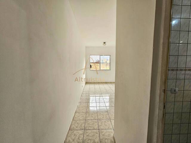 Apartamento para Venda em Osasco - 4