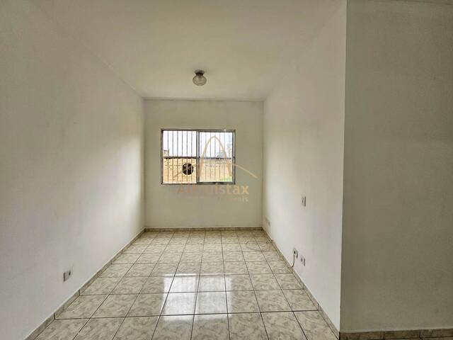 #706 - Apartamento para Venda em Osasco - SP - 3