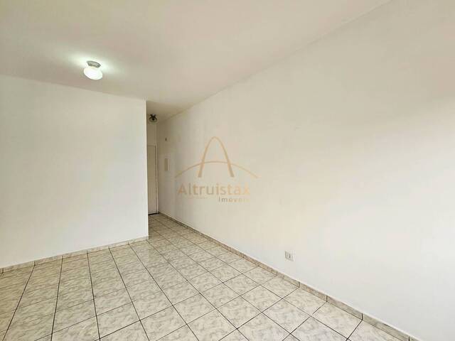 Apartamento para Venda em Osasco - 5
