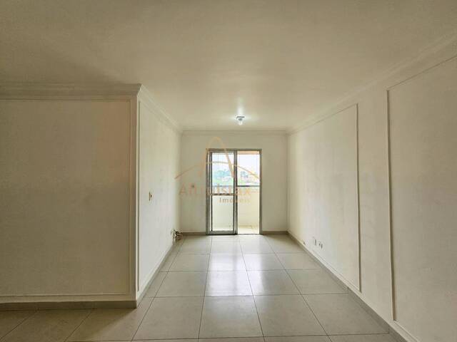 Apartamento para Venda em Osasco - 4