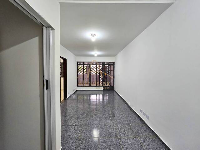 #708 - Casa para Venda em Osasco - SP - 3