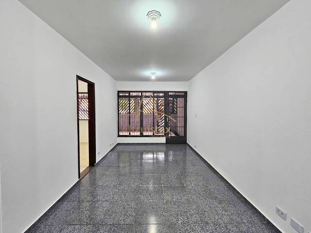 #708 - Casa para Venda em Osasco - SP - 2