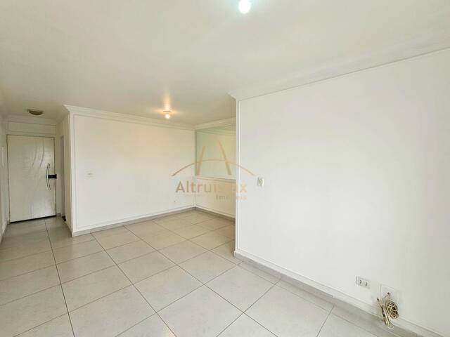 Apartamento para Venda em Osasco - 3