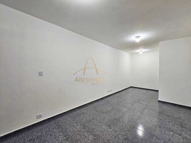 Casa para Venda em Osasco - 5