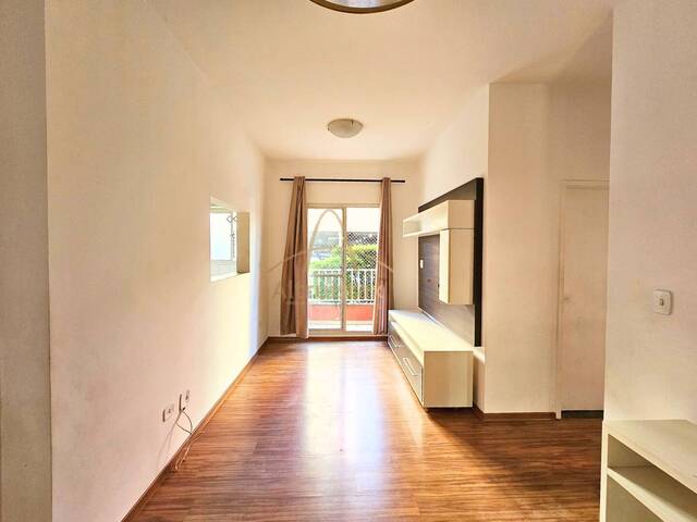 #710 - Apartamento para Venda em Osasco - SP - 2