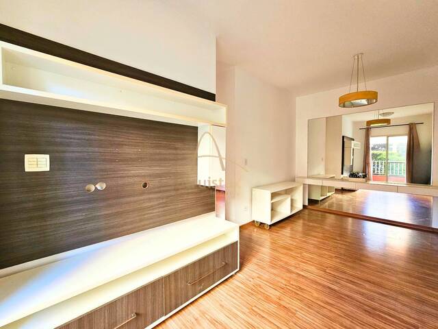 Apartamento para Venda em Osasco - 5