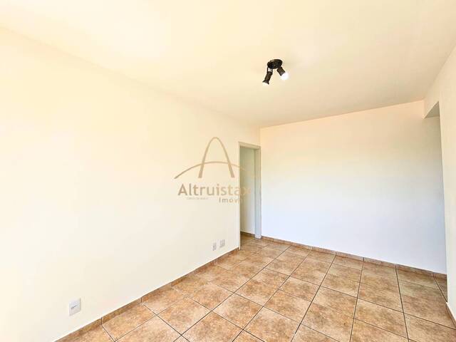 Apartamento para Venda em Osasco - 5