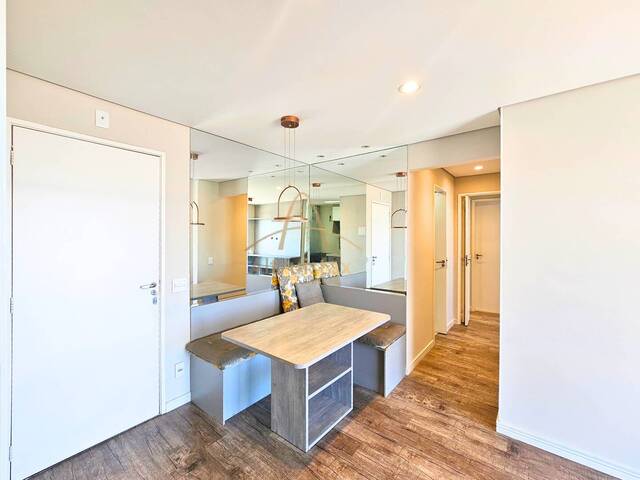 Apartamento para Venda em Osasco - 3