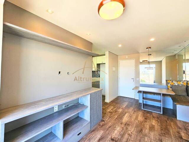 Apartamento para Venda em Osasco - 4