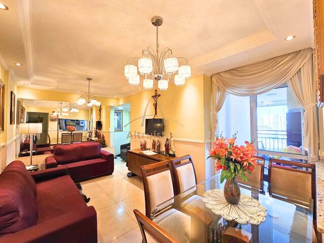 Venda em Centro - Osasco