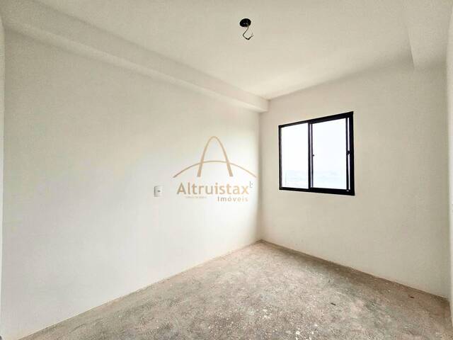 Apartamento para Venda em Osasco - 5